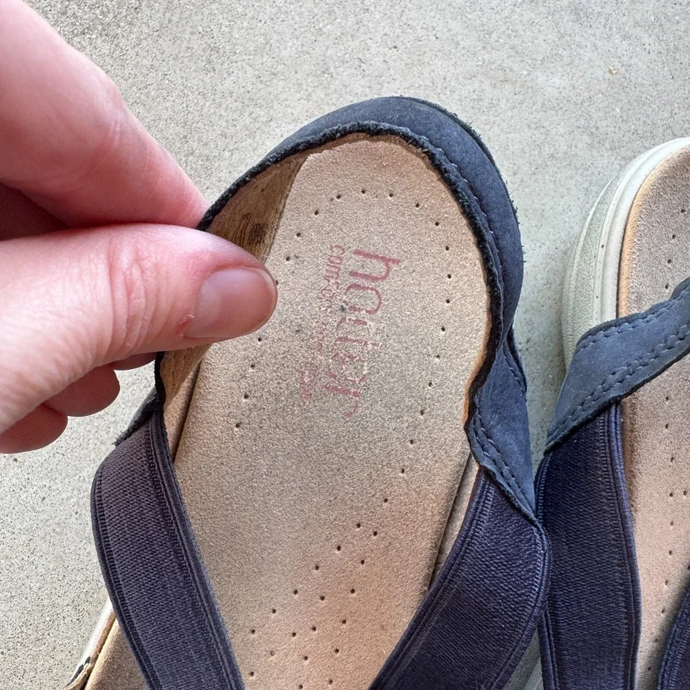 hotter hannah sandals